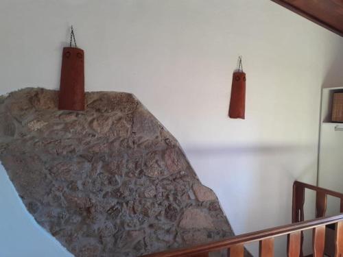 Casa Janeiro Alentejo