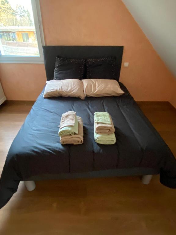 Casa Jasmine