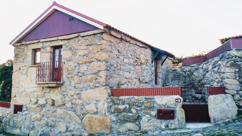 Casa João Rodas