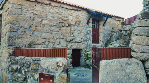 Casa João Rodas