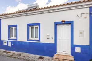 Casa Joia by Seewest