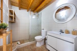 Maison de vacances Casa Joia by Seewest Direita, 68 8600-068 Bensafrim Algarve