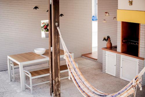 casa Jone