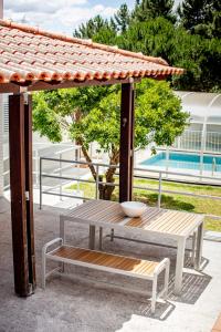 casa Jone