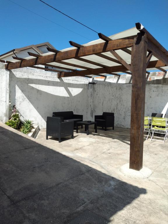 Casa Júlia 37 Rua Ladeira, 3060-502 Fonte Errada
