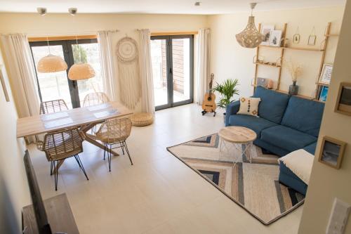 Casa Kama