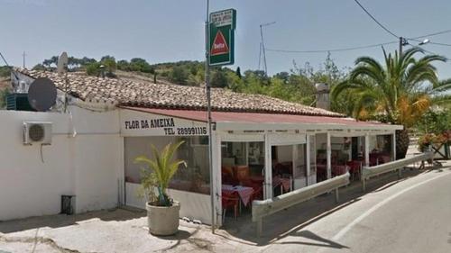Casa Kamari