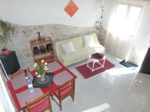 Casa Ladeira