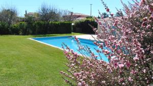 Maison de vacances Casa Landim Rua da Padroeira 85 4770-332 Landim Région Nord