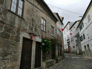 Casa Largo da Praça