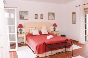 Casa Lavanda