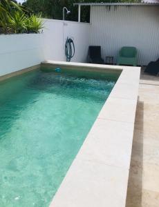 Casa Léon