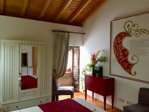 Casa Lia da Pôrta