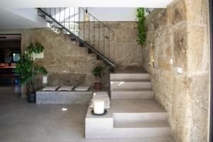 Casa Lima