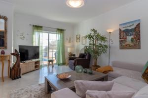 Casa Linnea private pool walk to beach