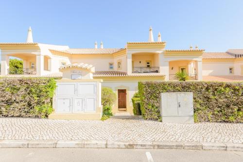 Casa Lomy - Boavista Resort and Spa