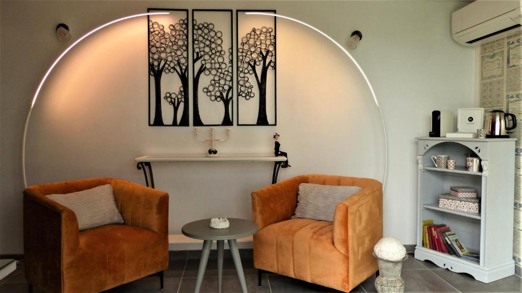 Casa Lopes 8700-037 Fuzeta