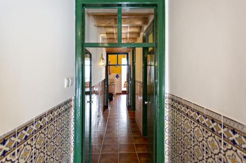 Casa Lopes