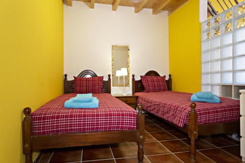 Casa Lopes