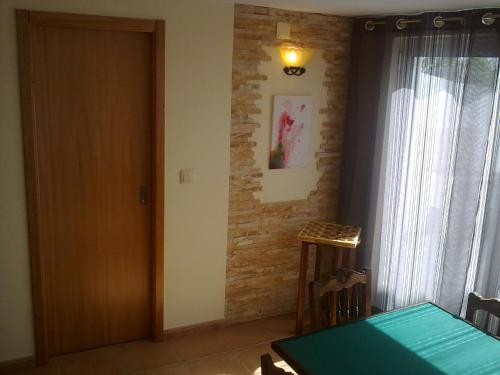 Casa Lourdes
