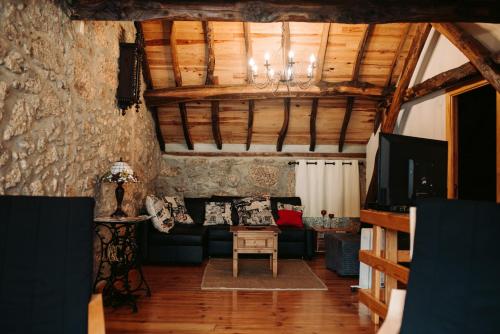 Casa Lourenço