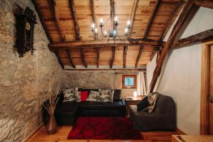 Casa Lourenço