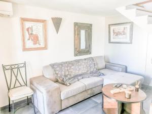 Maison de vacances Casa Lucia  20151 Ambiegna Corse