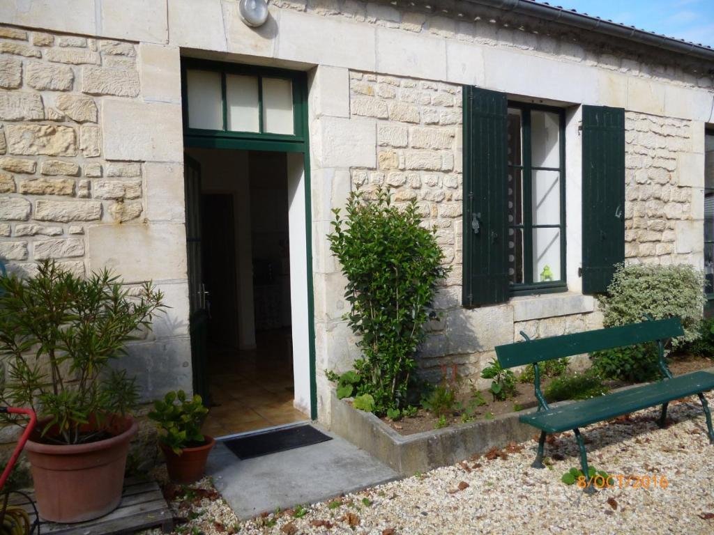 Casa Luna 8670-156 Praia da Arrifana