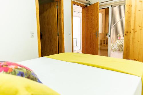 Casa Luz