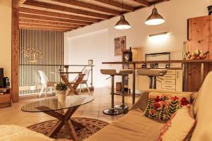 Casa Luz
