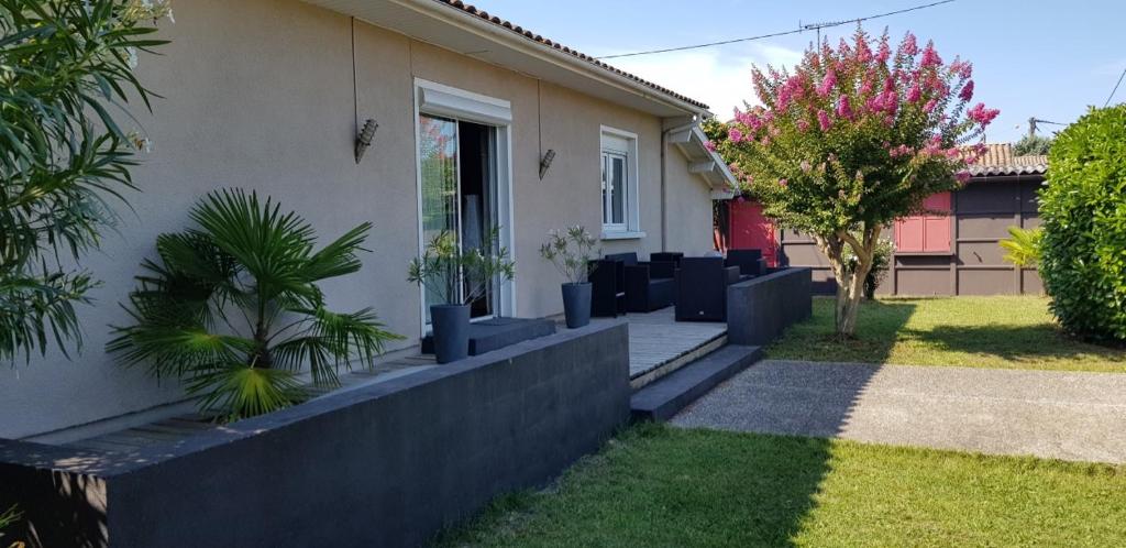 Casa MaBu by EHM - Waterfront & heated Pool 9370-545 Paul do Mar