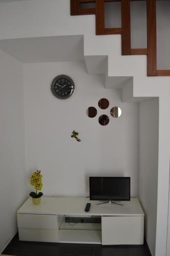 Casa Madalena