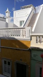 Casa Magica