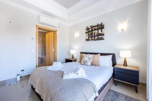 Casa Malhotra at Boa Vista Golf Resort, Bayview Village