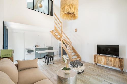CASA MAMALOSA & SPA