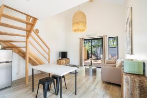 CASA MAMALOSA & SPA