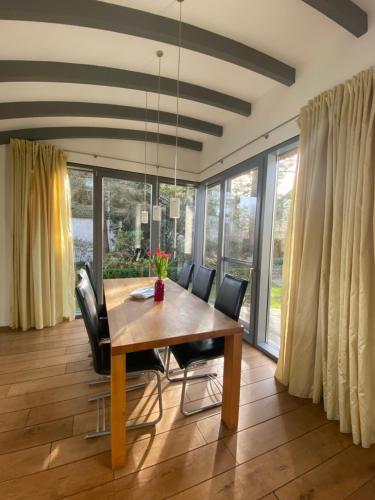 Casa Manfredi