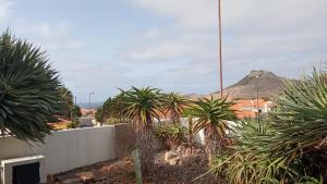 Casa Mansa