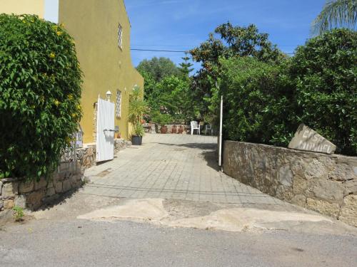 Casa Manuel
