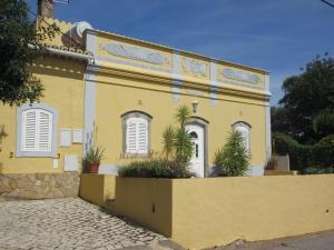 Casa Manuel