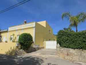 Casa Manuel