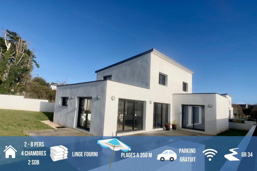 Casa Manuel 8150-048 São Brás de Alportel