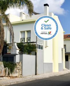 Casa Mar e Serra