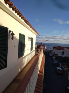 Casa MAR