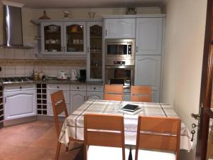 Casa Mar & Serra