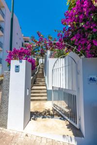 Casa Maravilha III