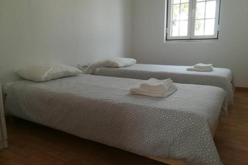 Casa Mareco
