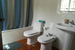 Casa Mareco