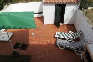 Casa Mareco