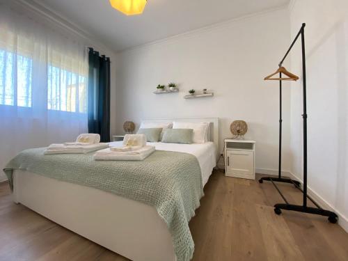 Casa Margarida